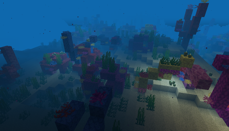 MC 1-13 Coral-reef.png